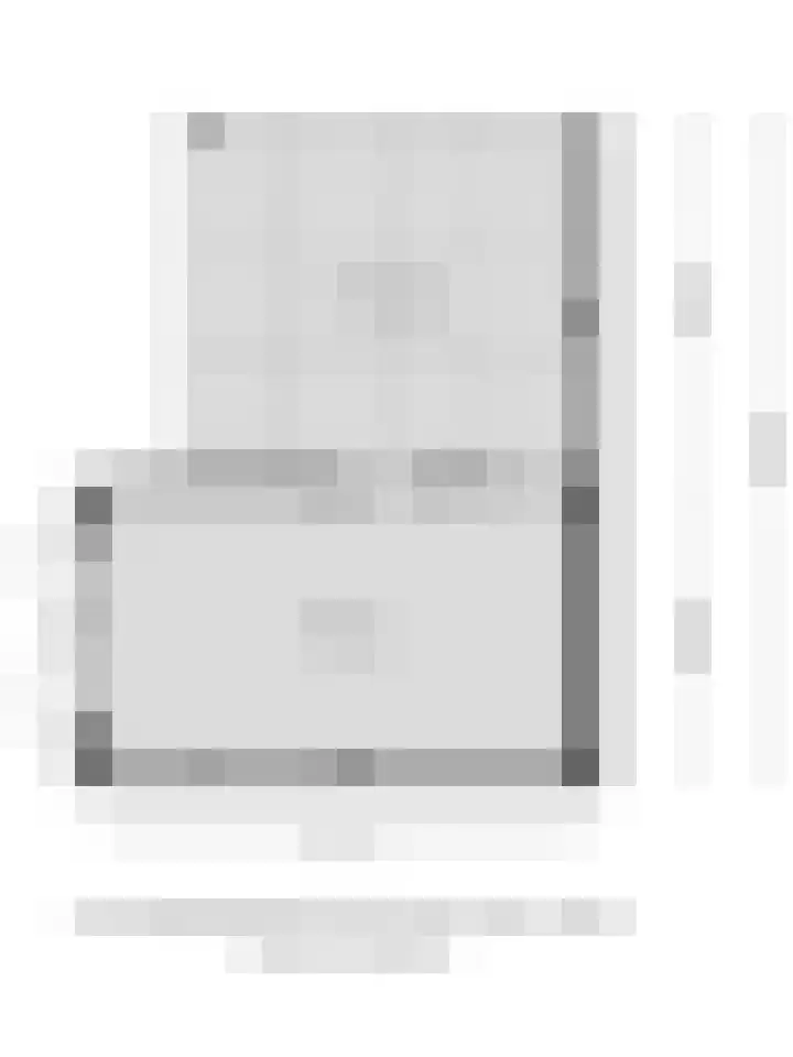 Hondevoort 3 Eibergen thumbnail 61