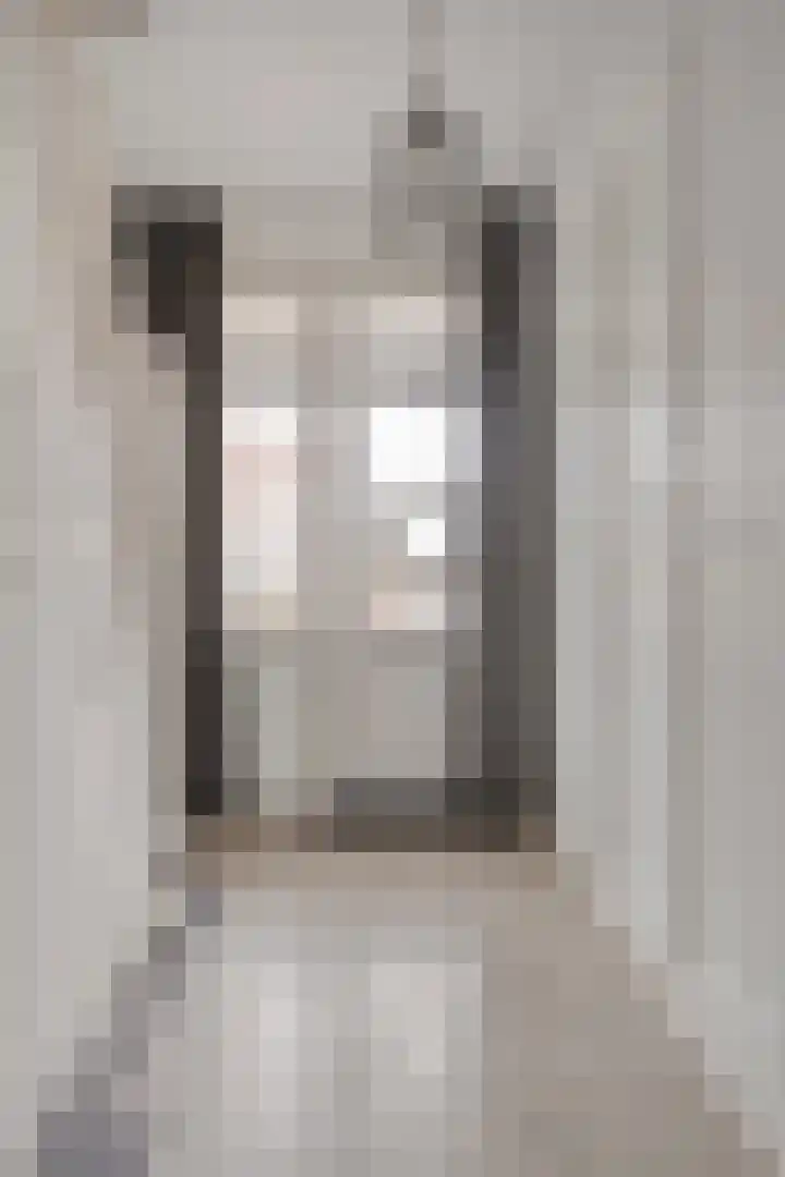 Hondevoort 3 Eibergen thumbnail 7