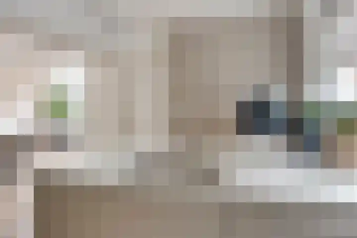 Hondevoort 3 Eibergen thumbnail 8