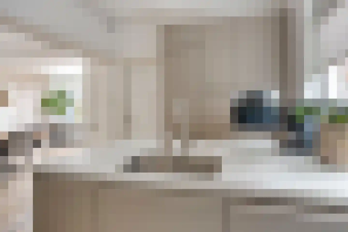 Hondevoort 3 Eibergen thumbnail 8