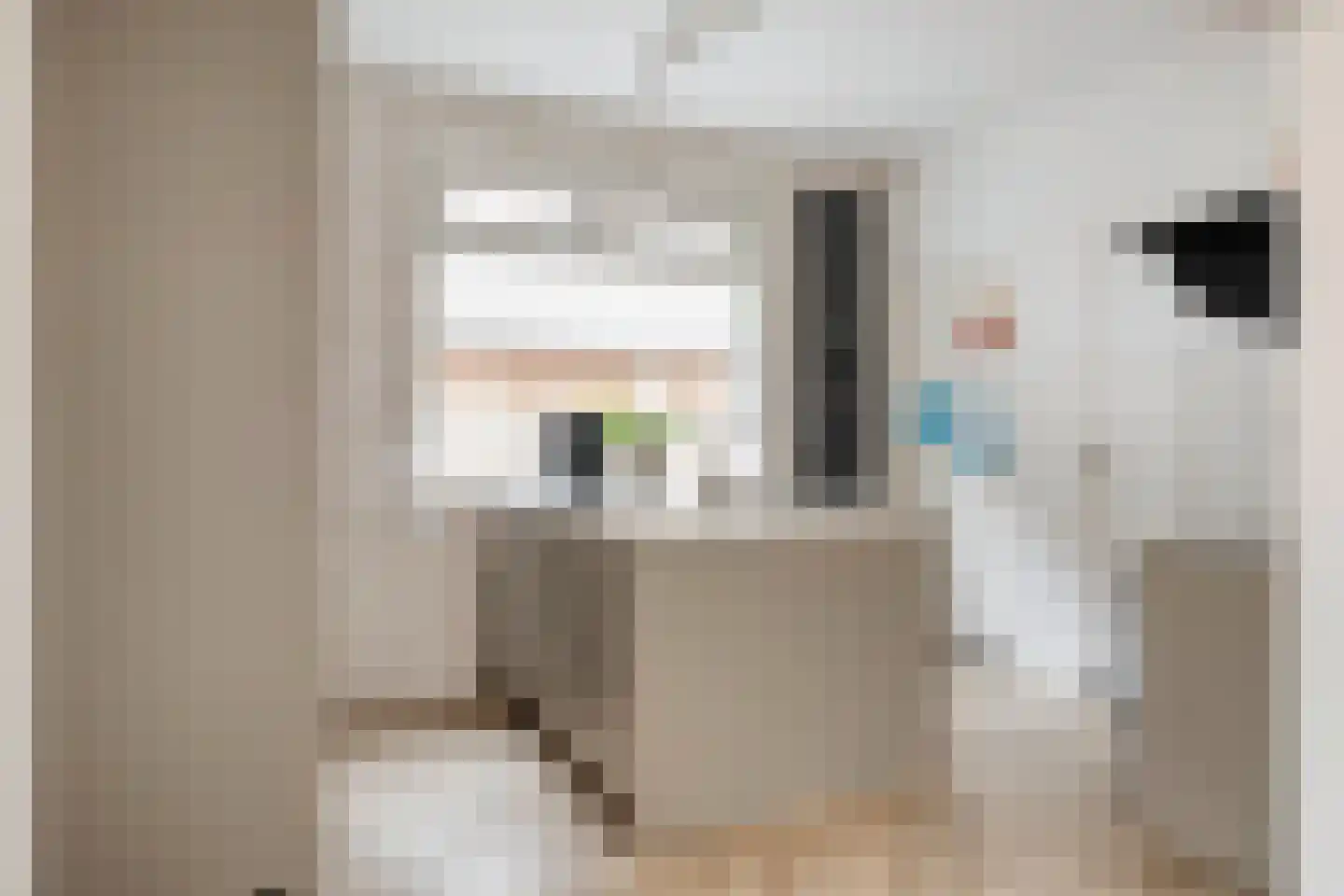 Hondevoort 3 Eibergen thumbnail 9