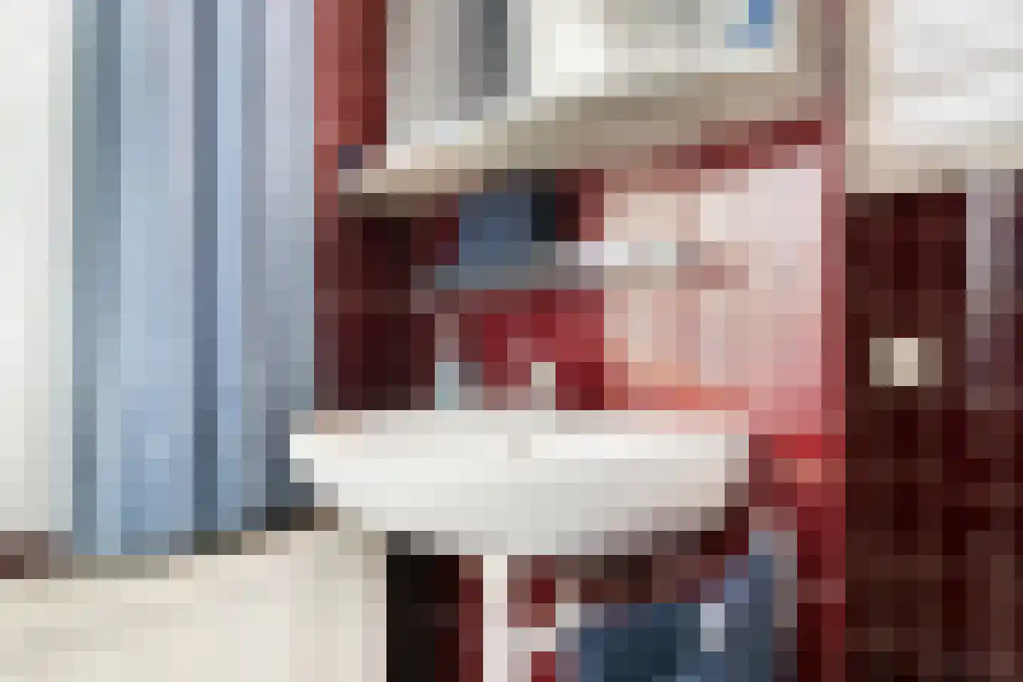 Hondevoort 6 Eibergen thumbnail 18