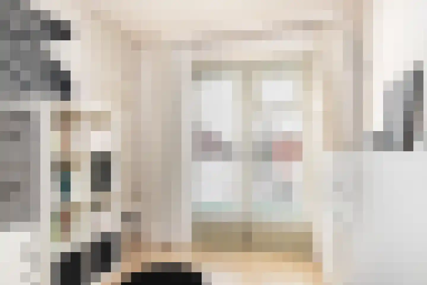 Hondevoort 6 Eibergen thumbnail 21