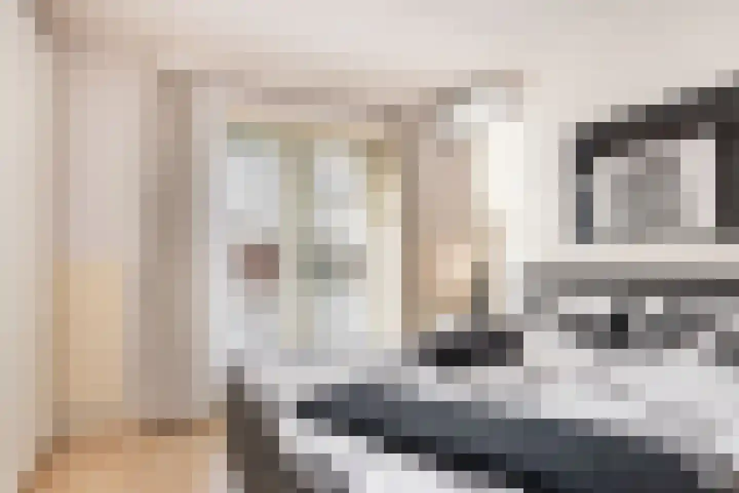 Hondevoort 6 Eibergen thumbnail 23