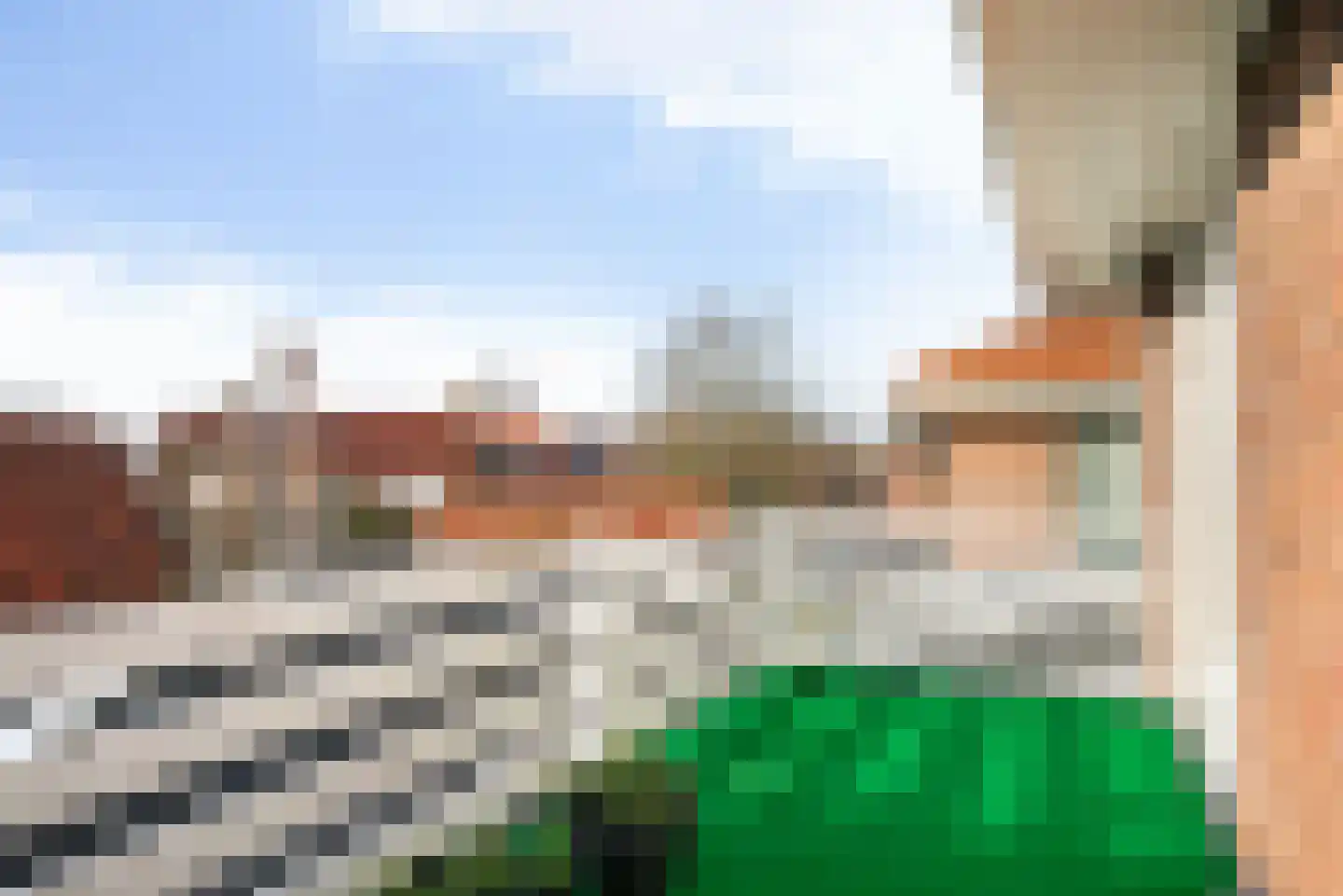 Hondevoort 6 Eibergen thumbnail 24