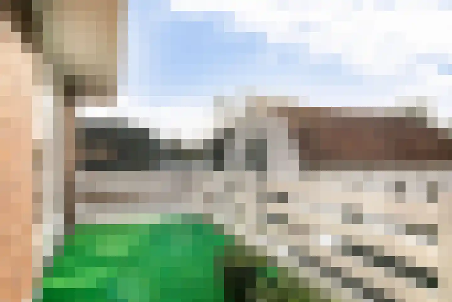Hondevoort 6 Eibergen thumbnail 25