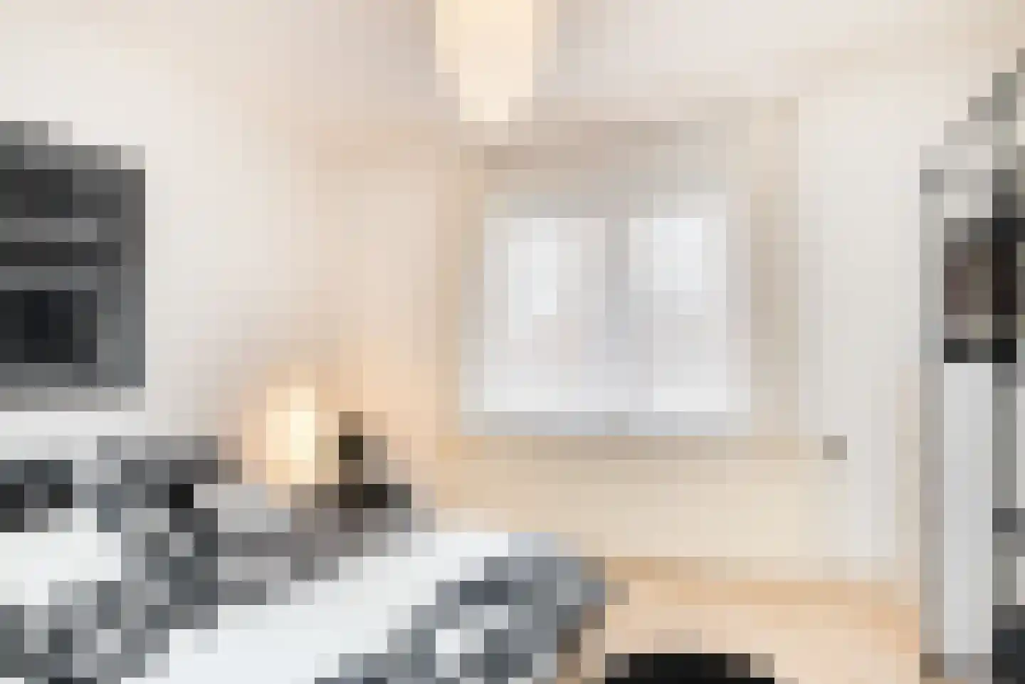 Hondevoort 6 Eibergen thumbnail 26