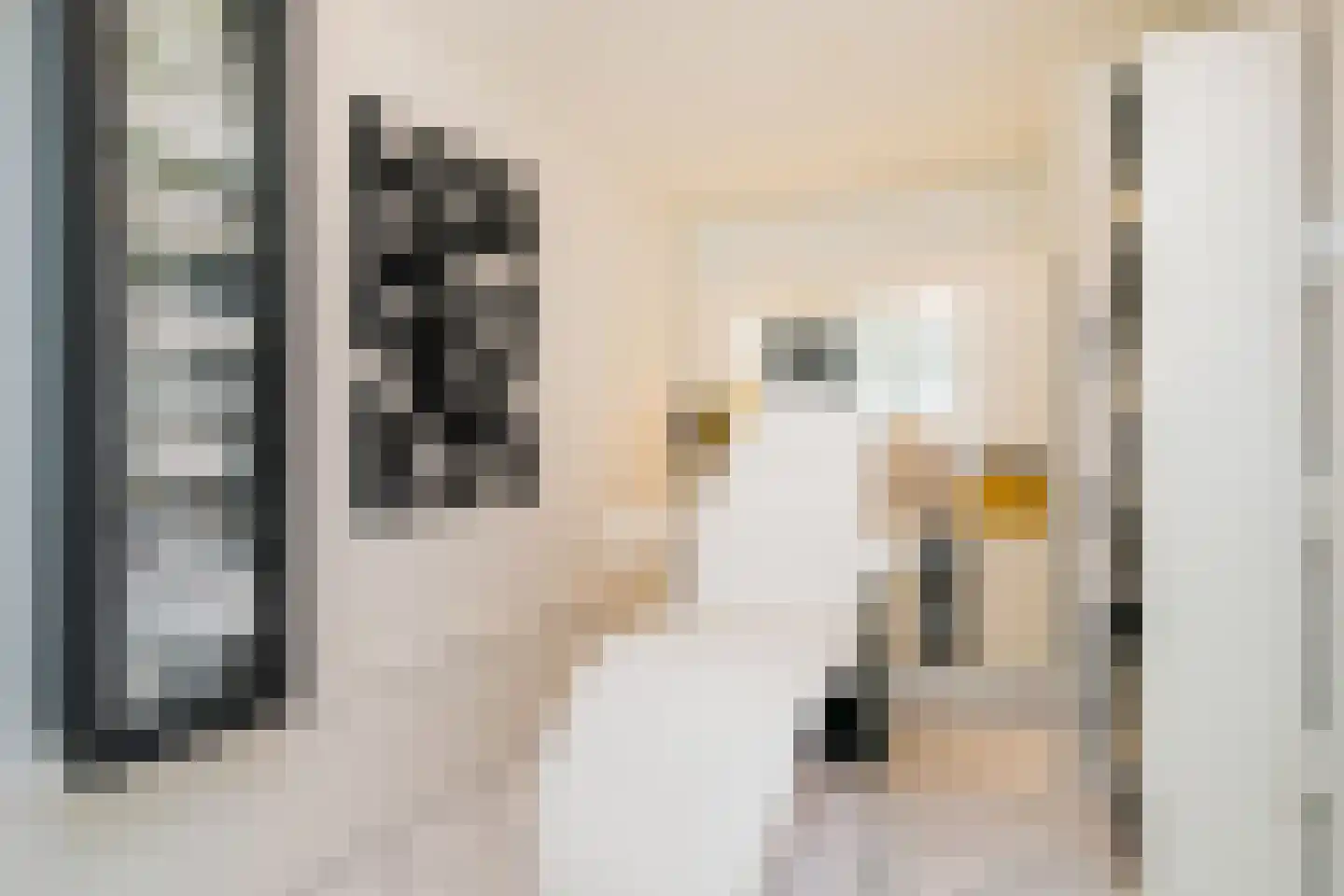 Hondevoort 6 Eibergen thumbnail 31