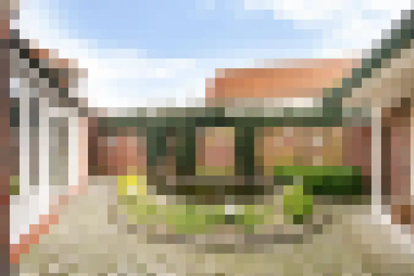 Hondevoort 6 Eibergen thumbnail 34