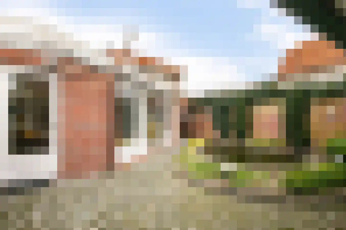 Hondevoort 6 Eibergen thumbnail 36
