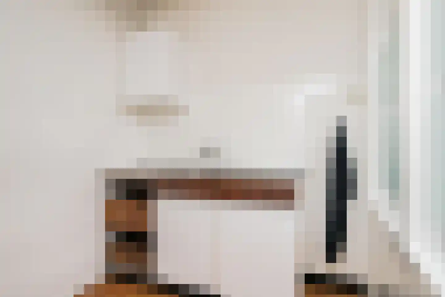 Hondevoort 6 Eibergen thumbnail 37