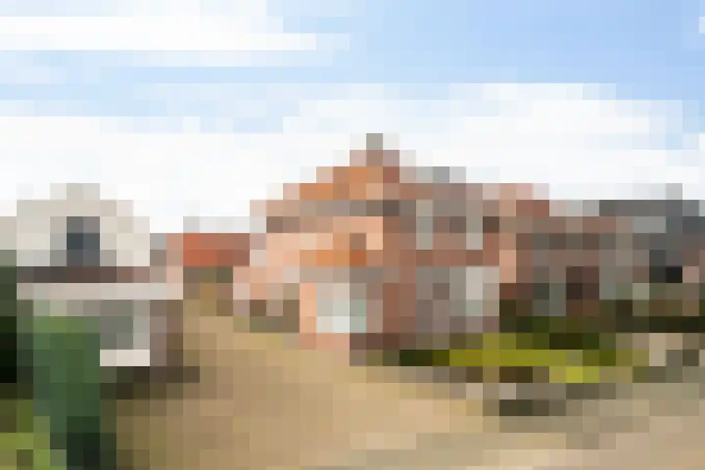 Hondevoort 6 Eibergen thumbnail 4
