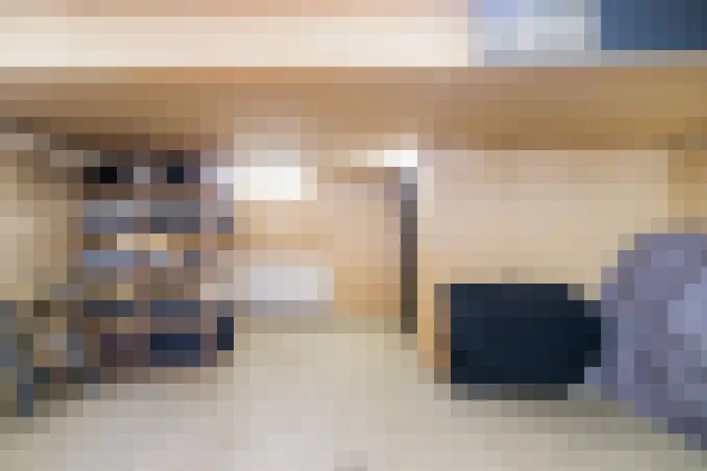 Hondevoort 6 Eibergen thumbnail 48