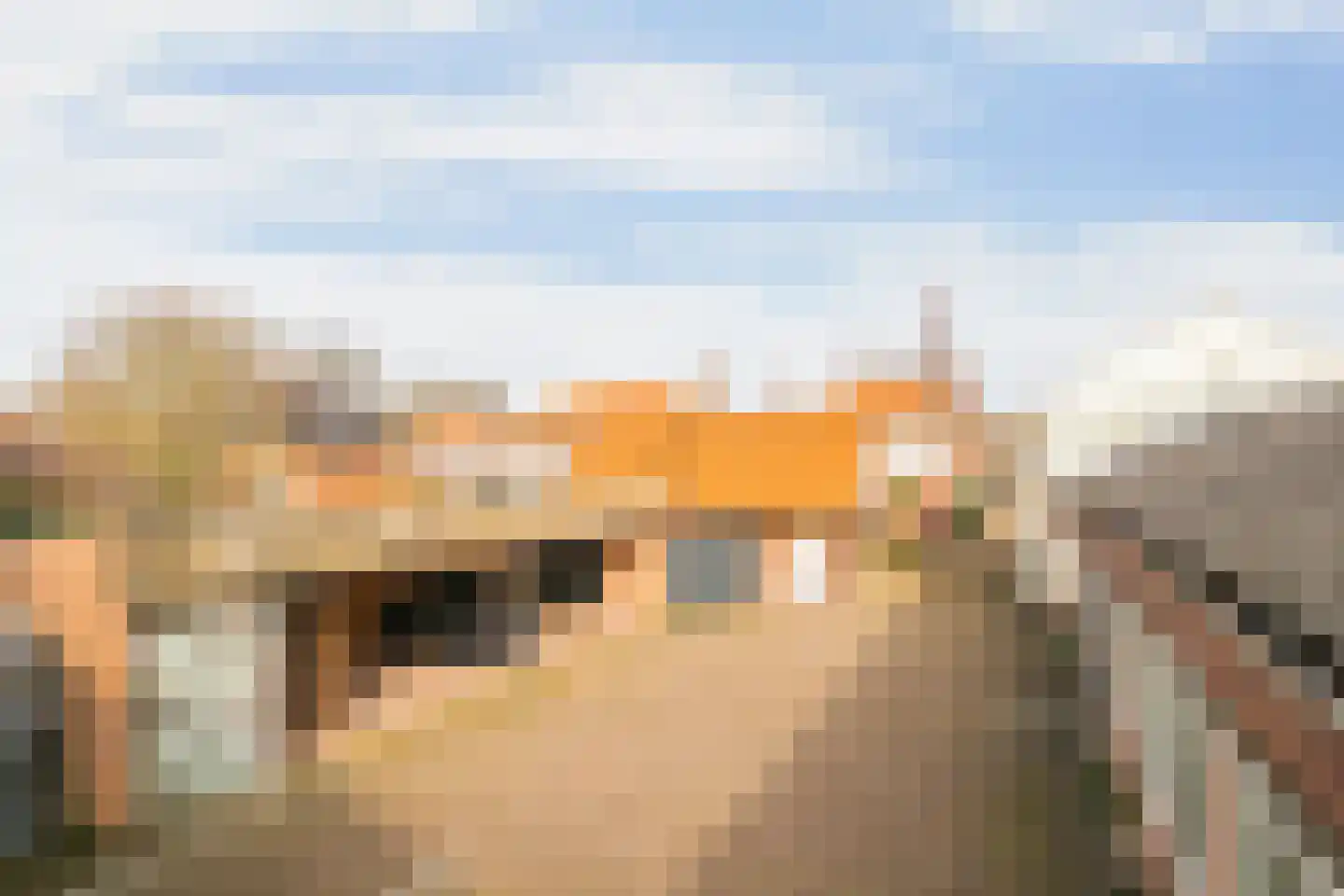 Hondevoort 6 Eibergen thumbnail 49
