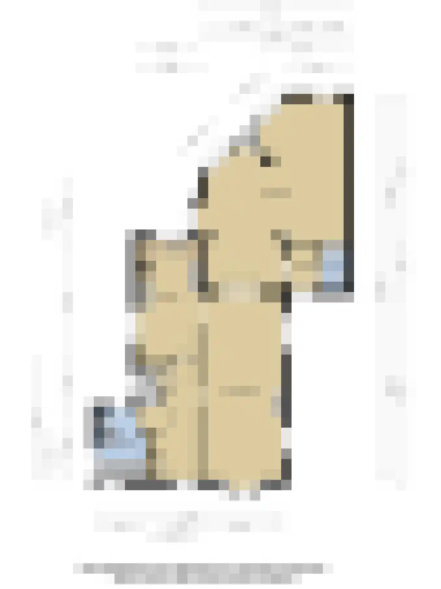 Hondevoort 6 Eibergen thumbnail 52