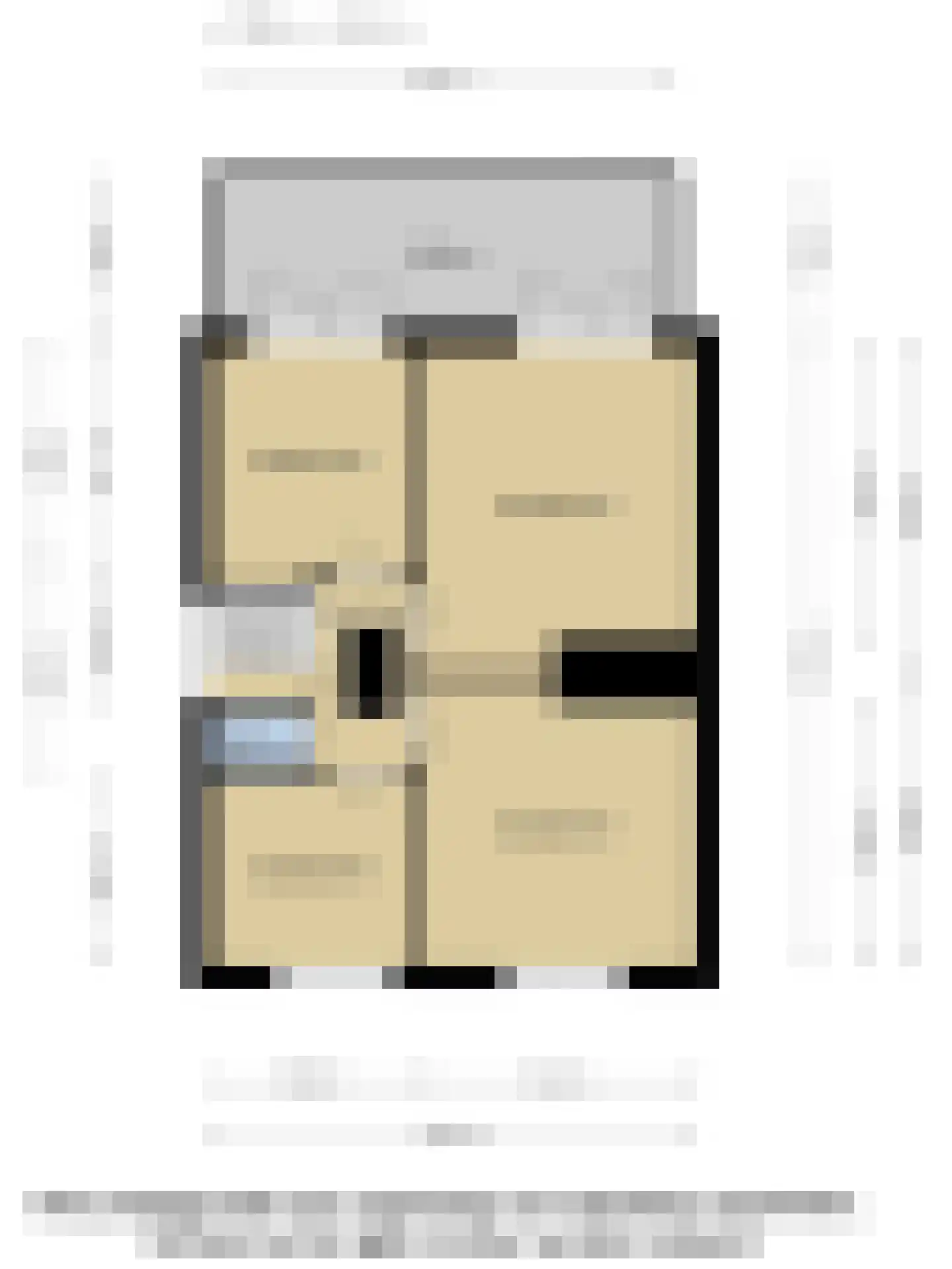 Hondevoort 6 Eibergen thumbnail 53