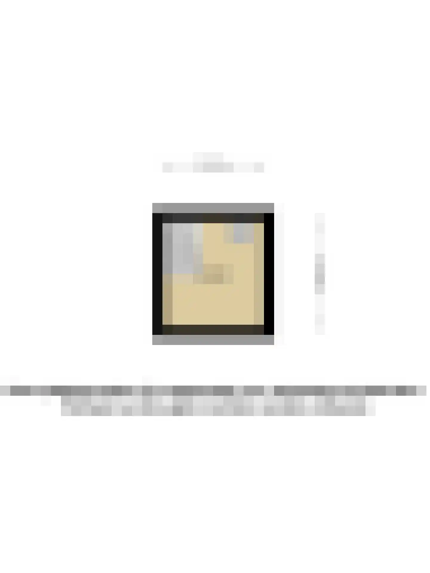 Hondevoort 6 Eibergen thumbnail 55