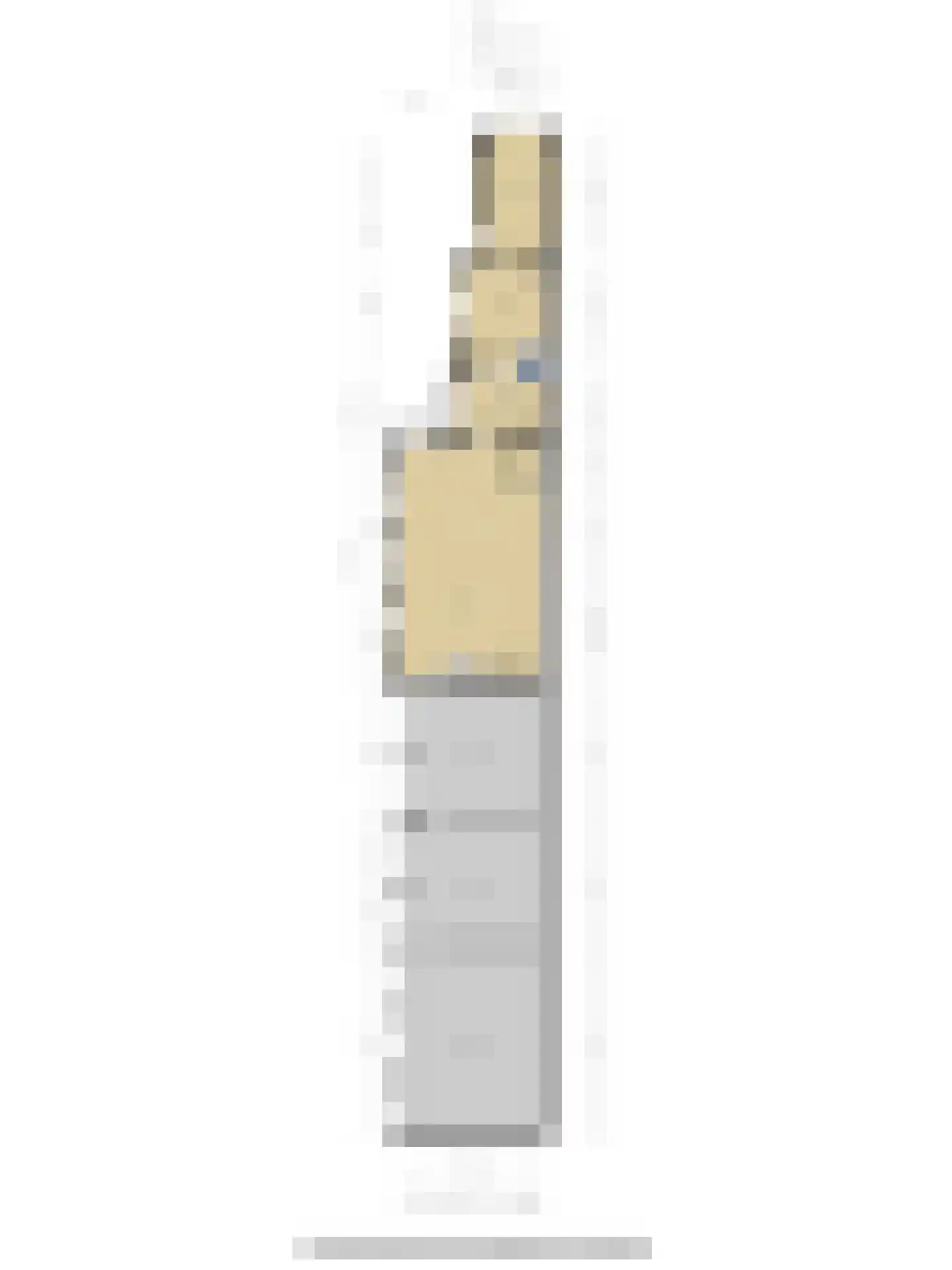 Hondevoort 6 Eibergen thumbnail 58