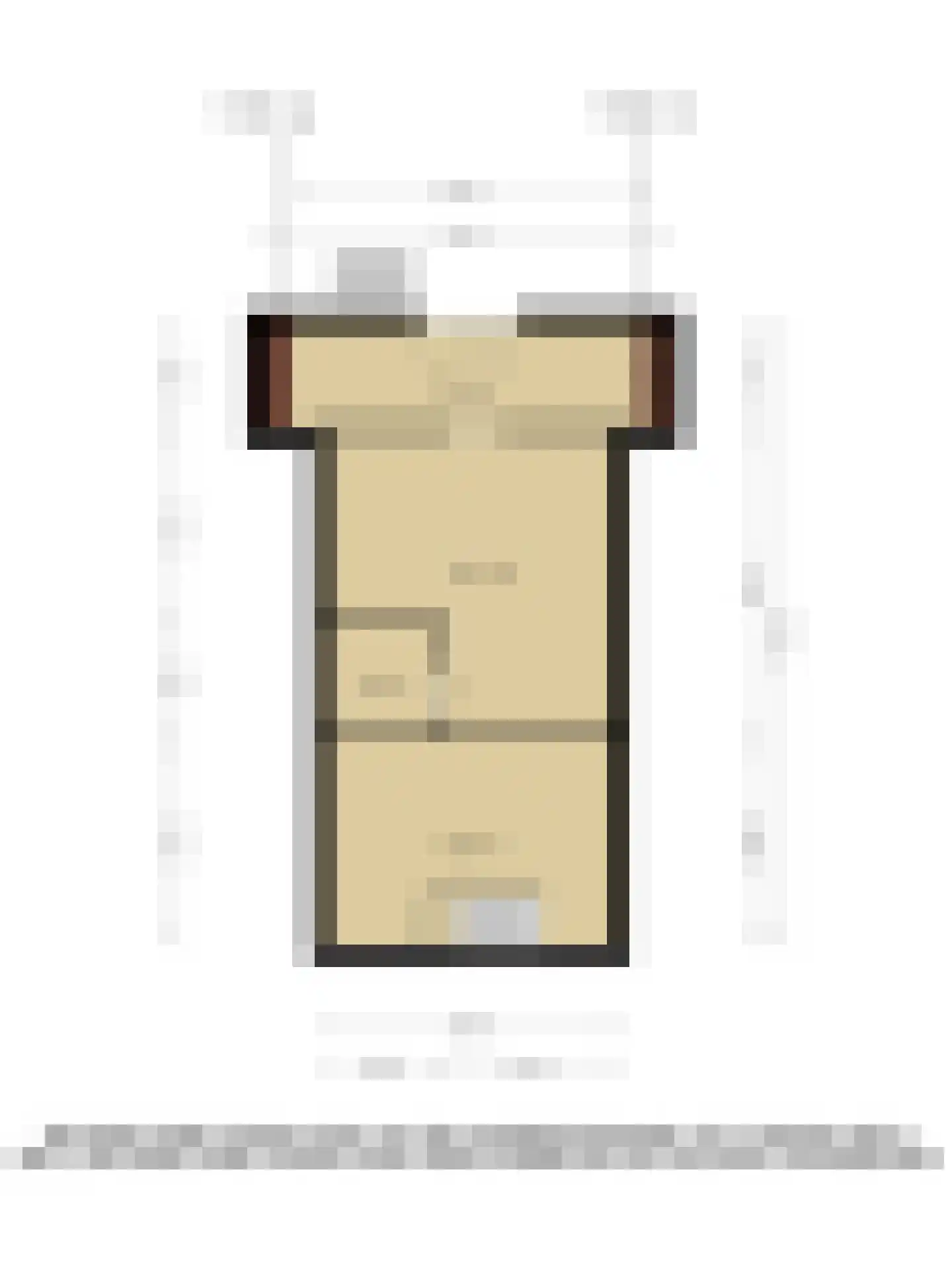 Hondevoort 6 Eibergen thumbnail 59