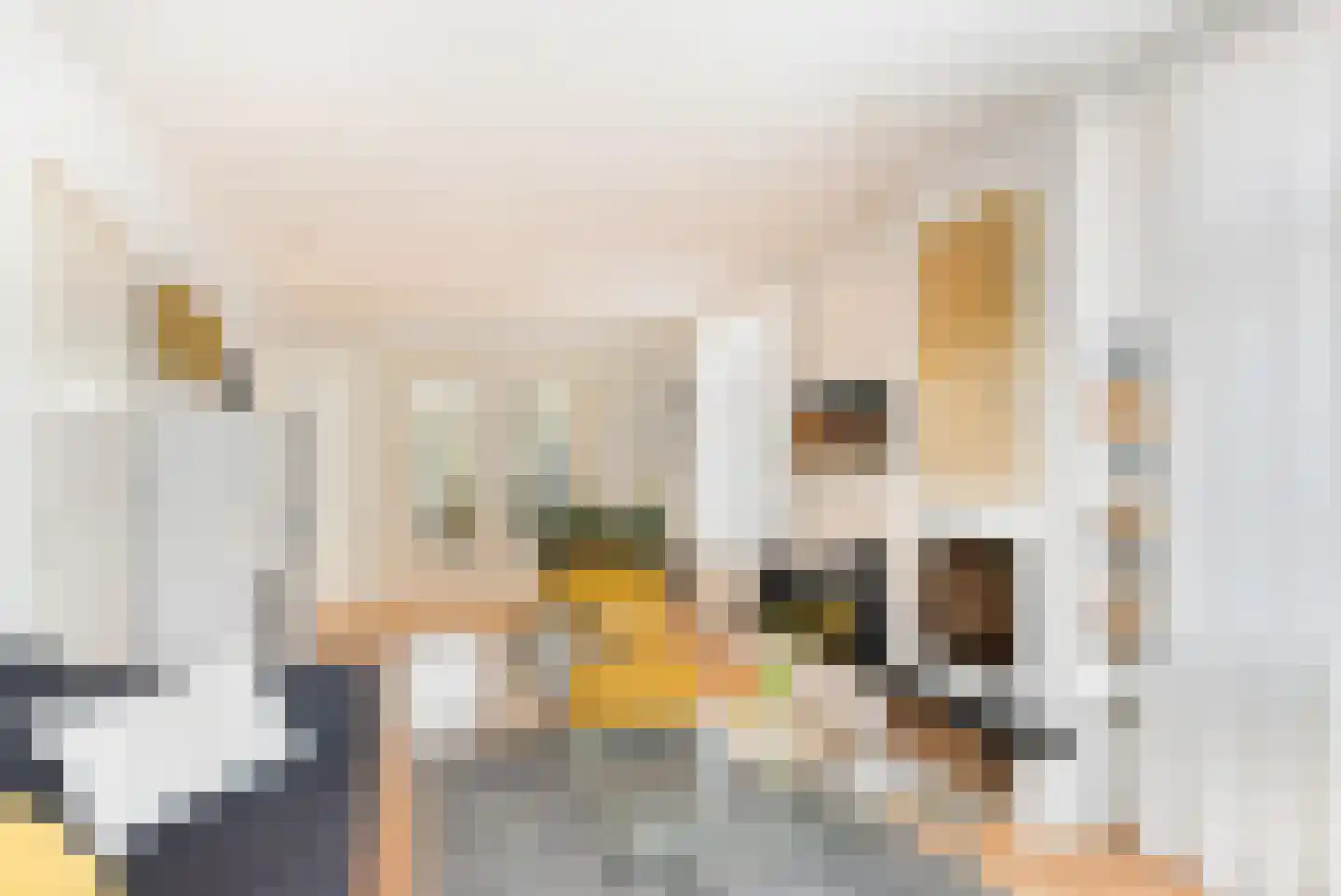 Hondevoort 6 Eibergen thumbnail 7