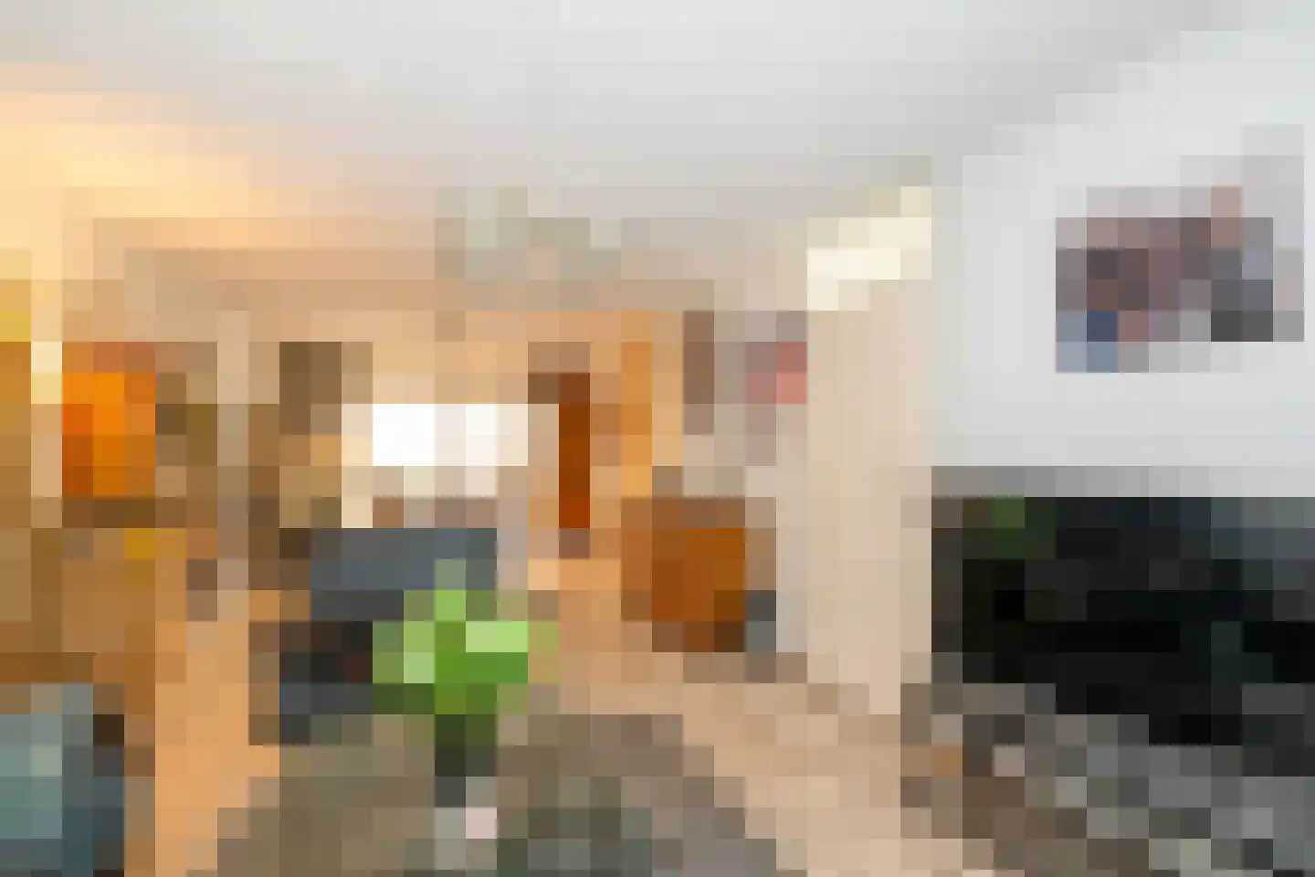 Hondiusdomein 38 Maastricht thumbnail 10