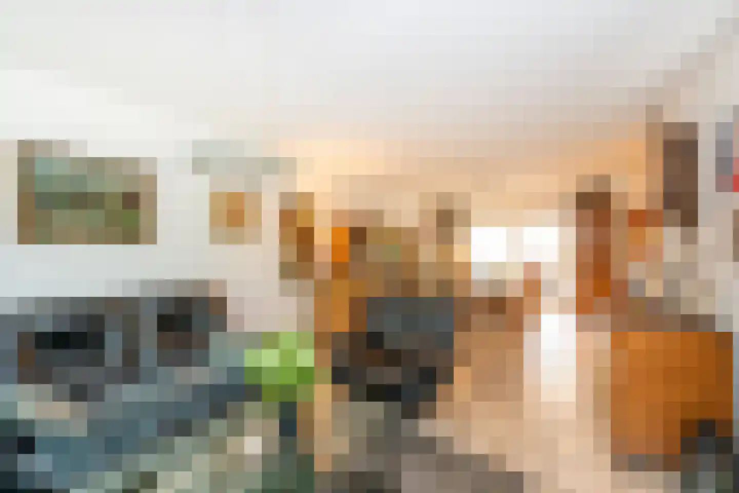 Hondiusdomein 38 Maastricht thumbnail 11
