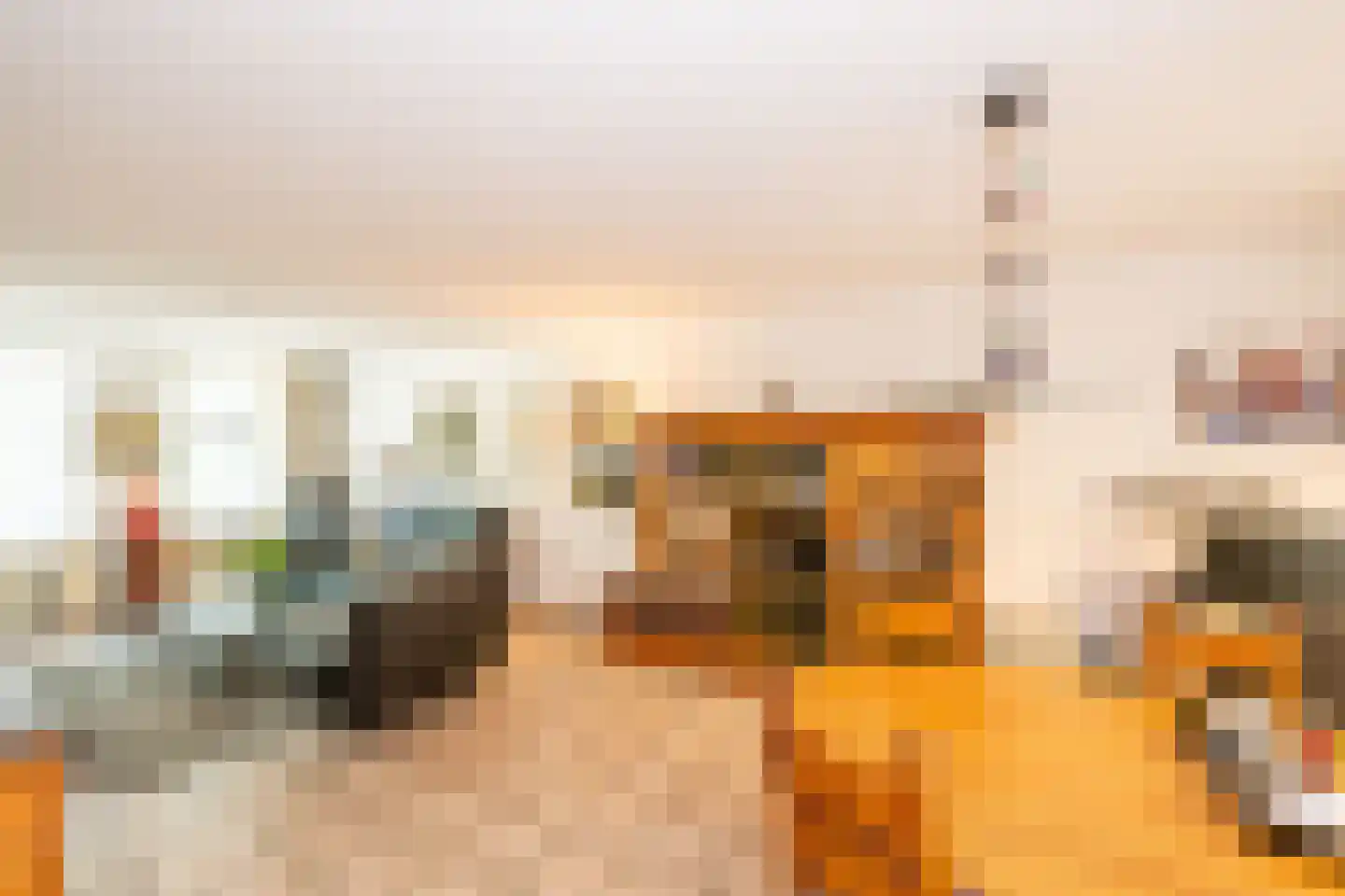 Hondiusdomein 38 Maastricht thumbnail 12