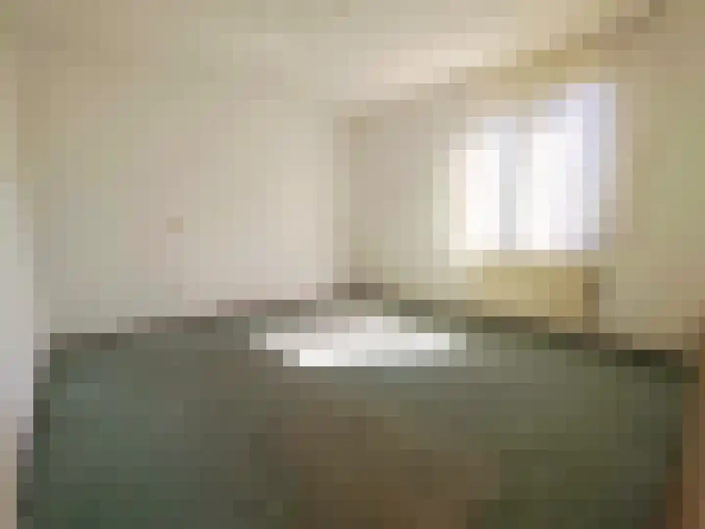 Hondiusdomein 38 Maastricht thumbnail 13