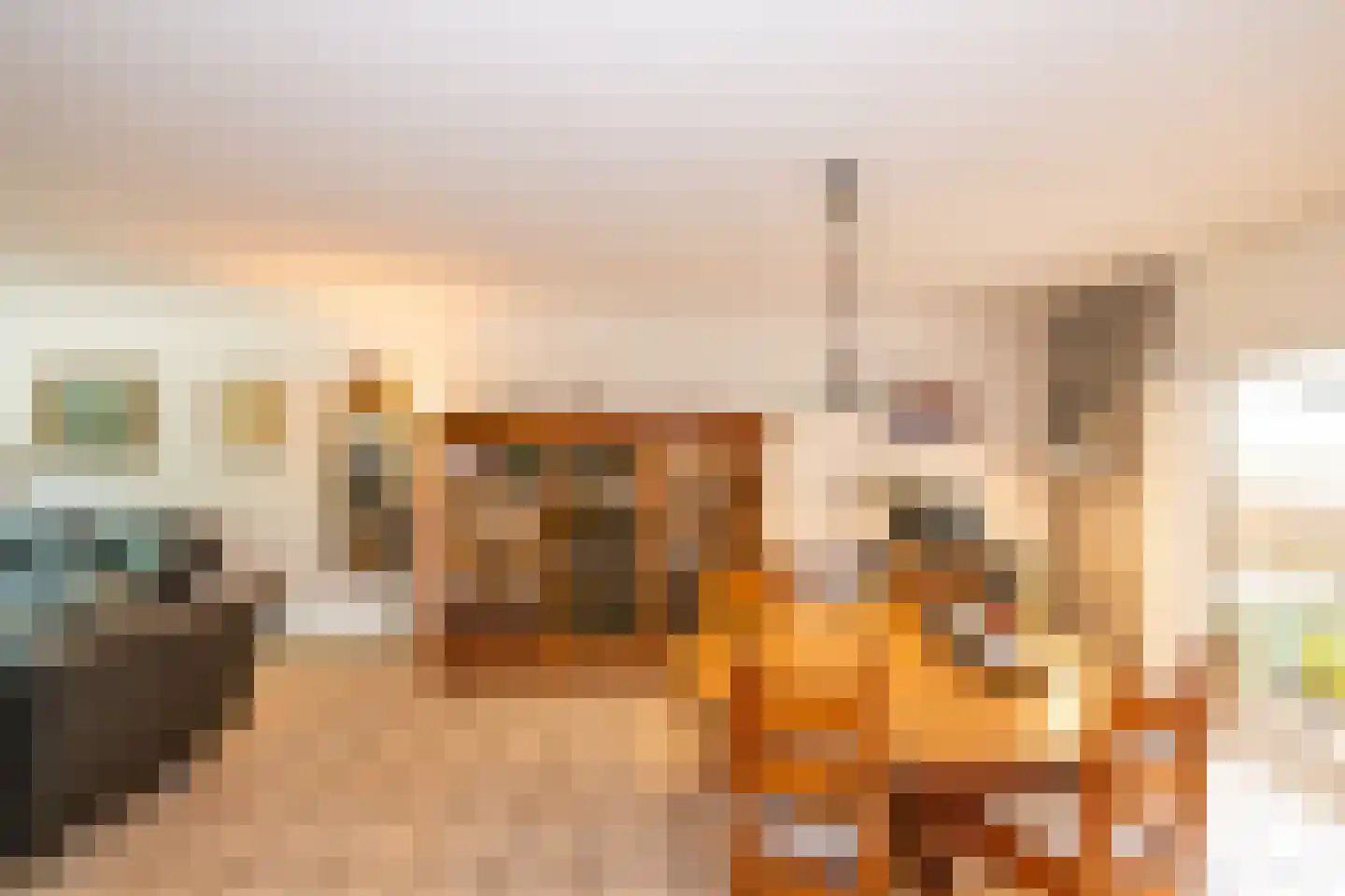 Hondiusdomein 38 Maastricht thumbnail 13