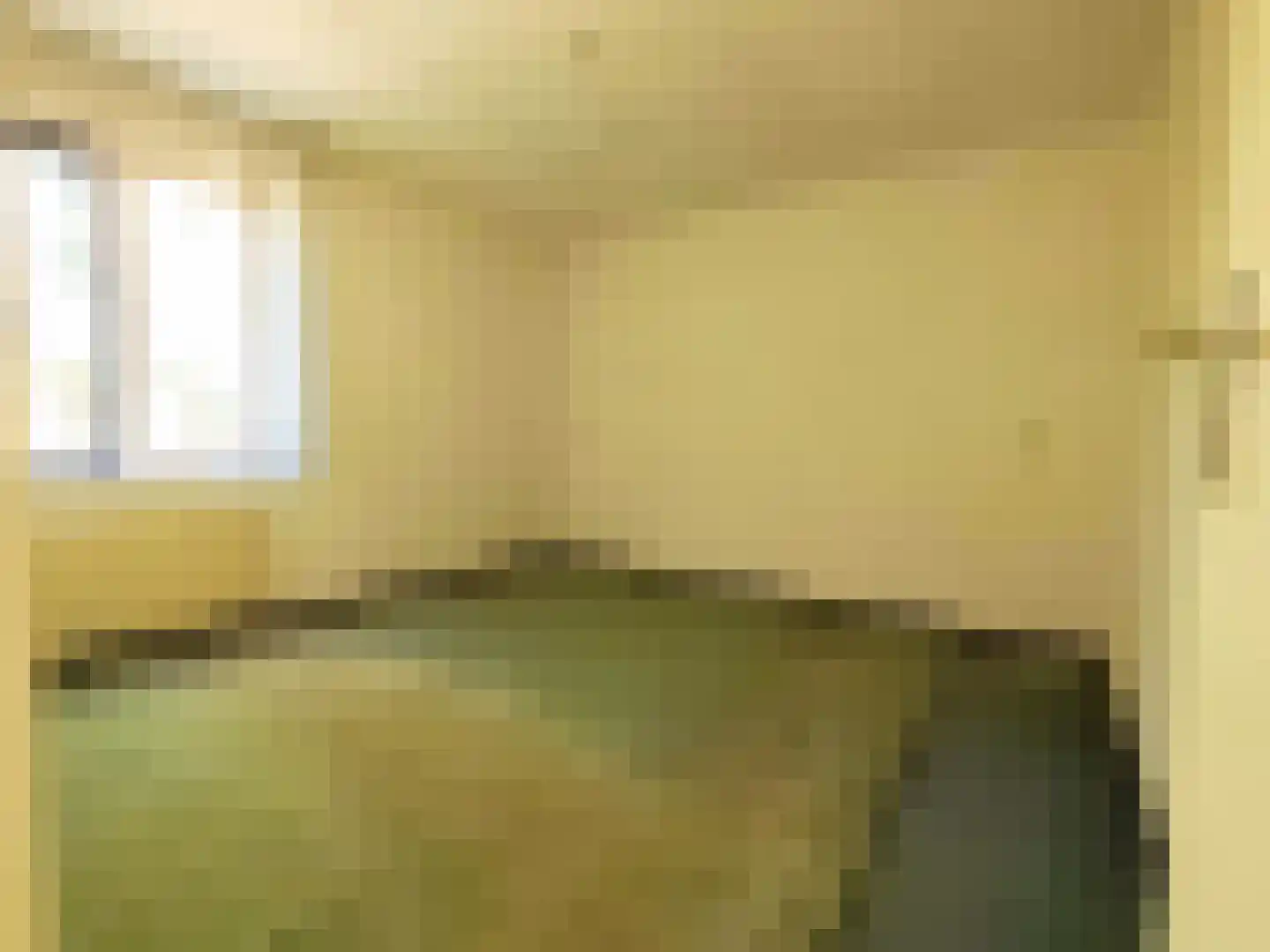Hondiusdomein 38 Maastricht thumbnail 14