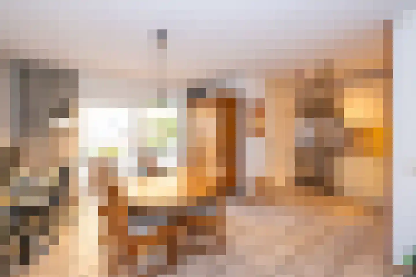 Hondiusdomein 38 Maastricht thumbnail 14