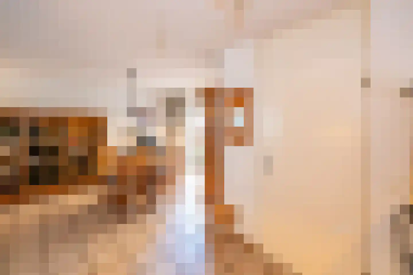 Hondiusdomein 38 Maastricht thumbnail 15