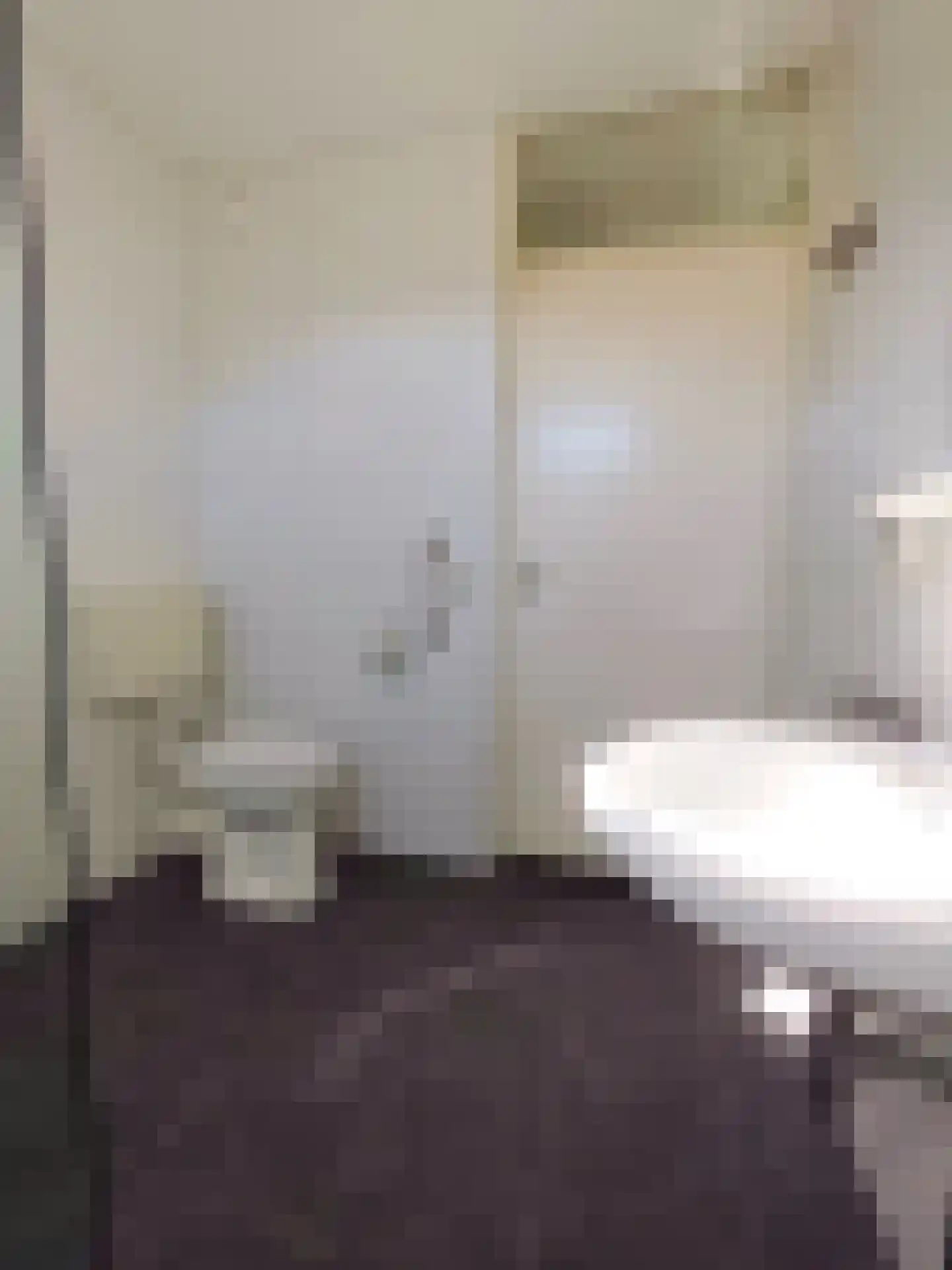 Hondiusdomein 38 Maastricht thumbnail 17