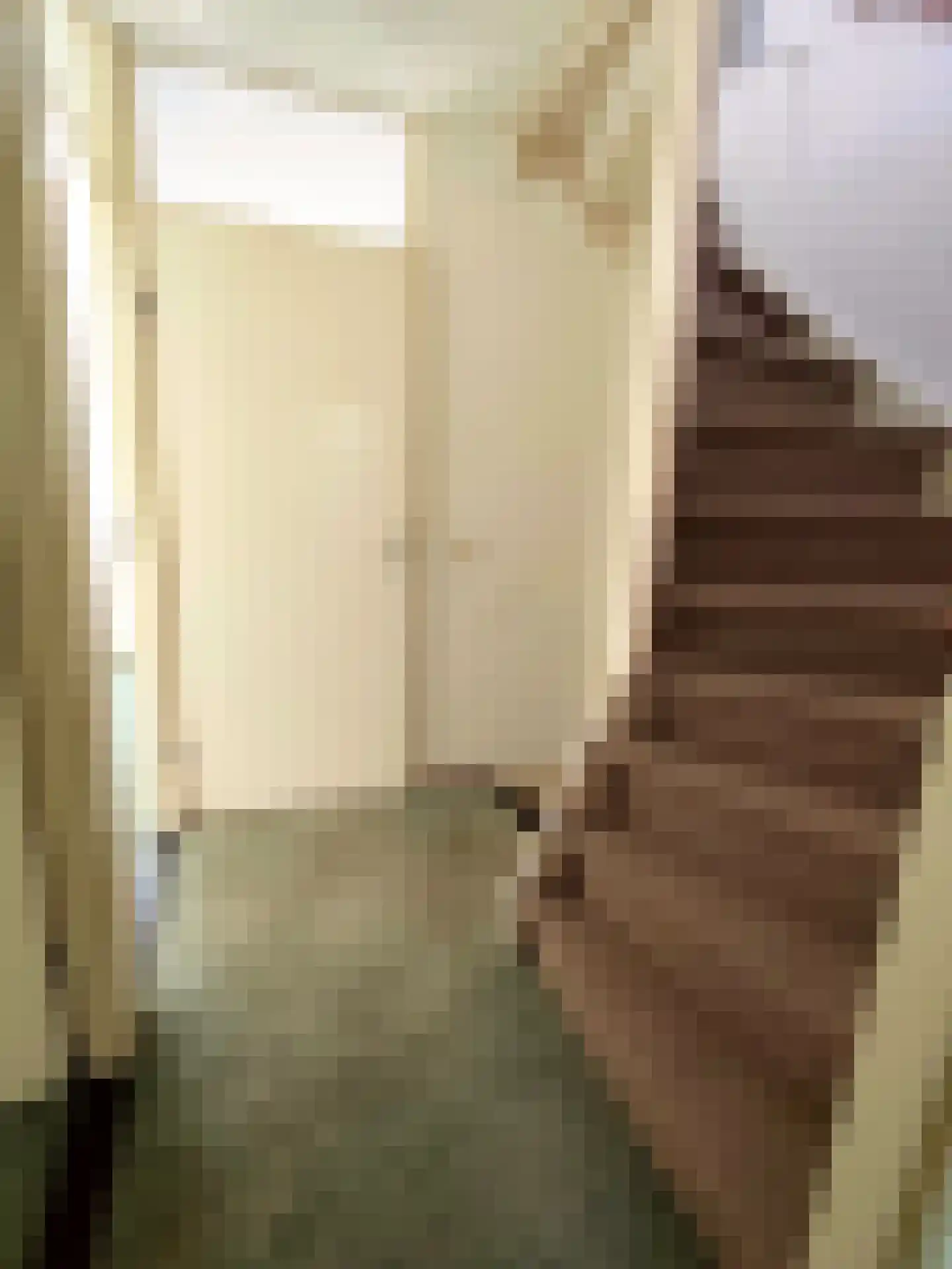 Hondiusdomein 38 Maastricht thumbnail 18