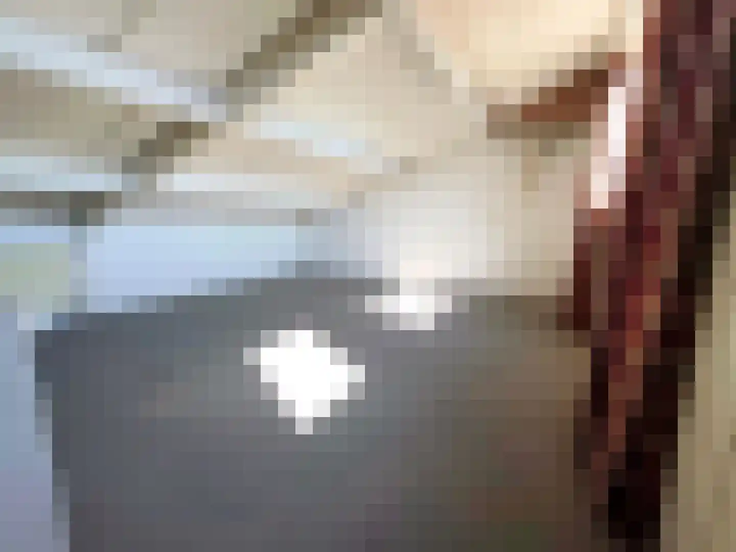 Hondiusdomein 38 Maastricht thumbnail 19