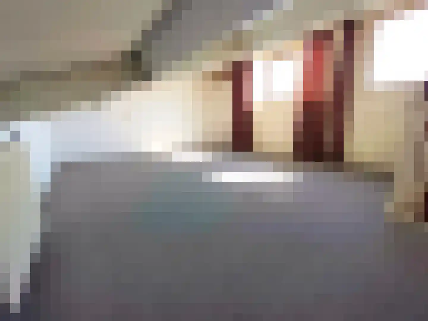 Hondiusdomein 38 Maastricht thumbnail 20