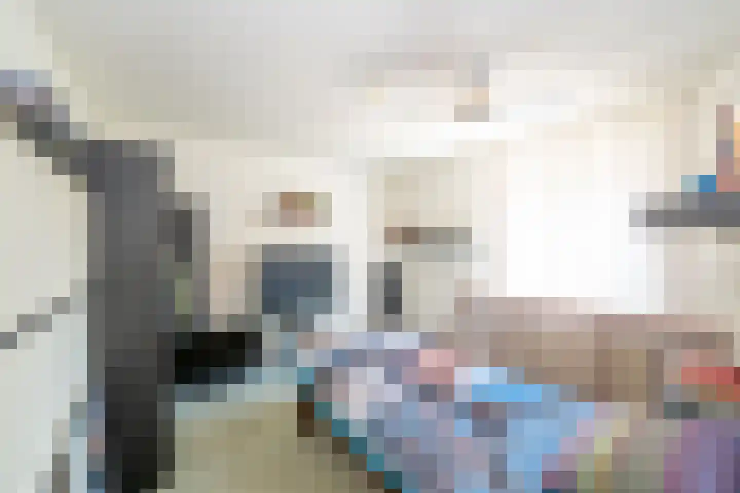 Hondiusdomein 38 Maastricht thumbnail 21