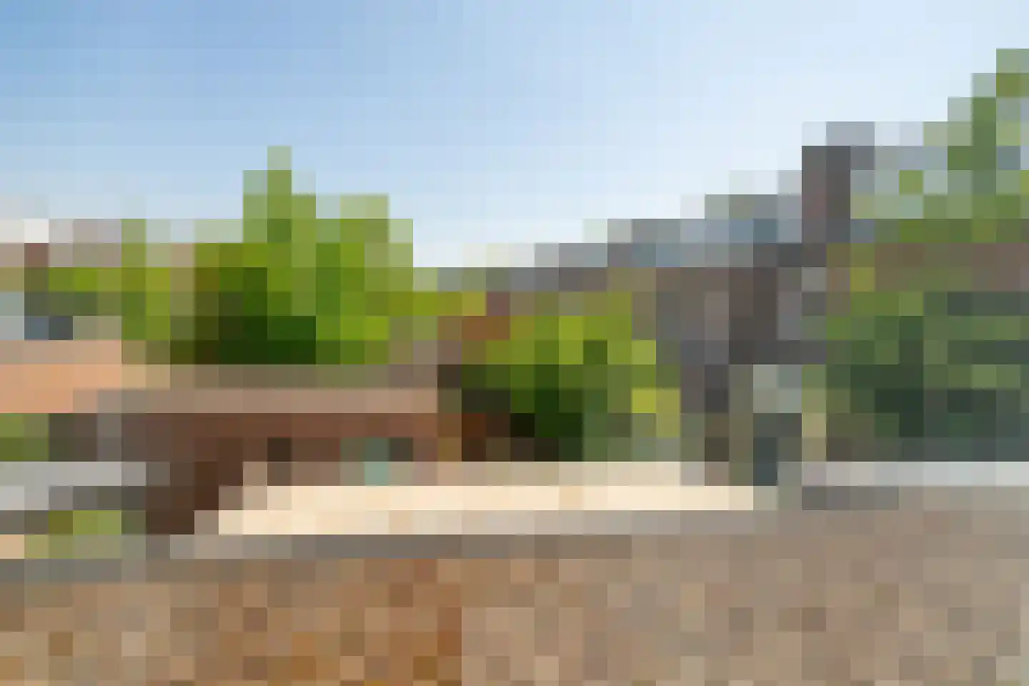 Hondiusdomein 38 Maastricht thumbnail 22
