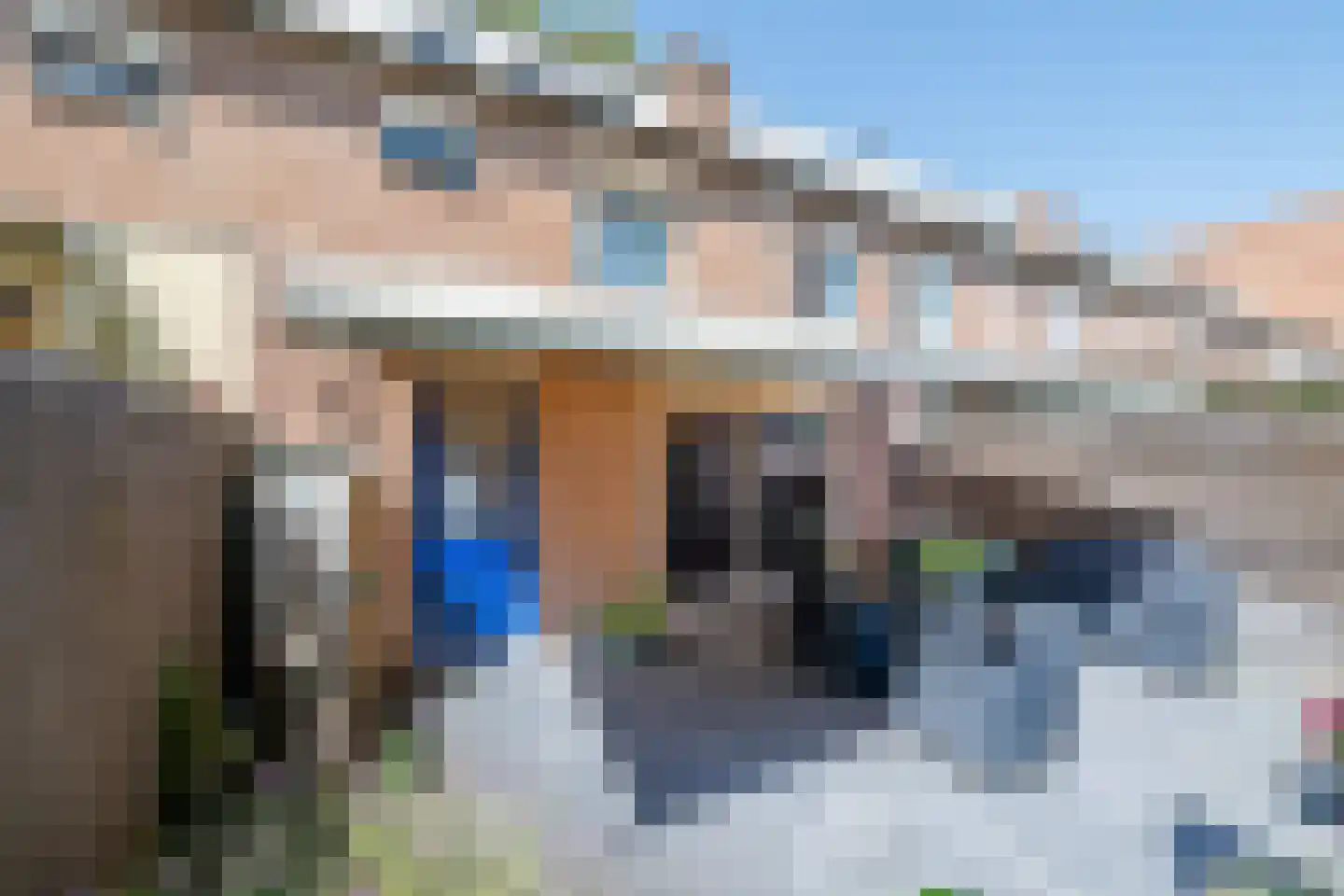 Hondiusdomein 38 Maastricht thumbnail 23