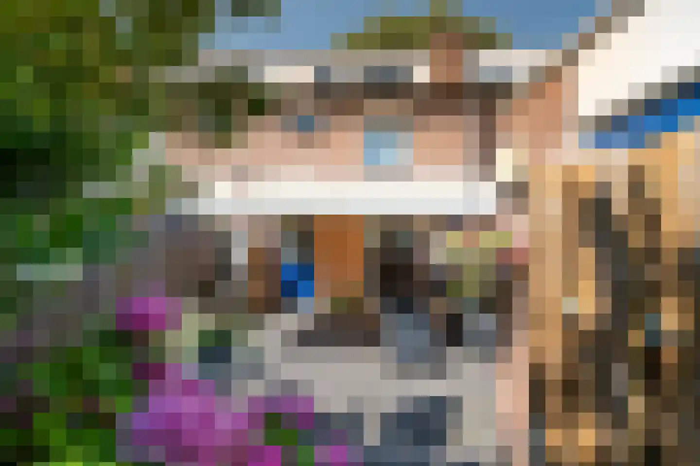 Hondiusdomein 38 Maastricht thumbnail 25
