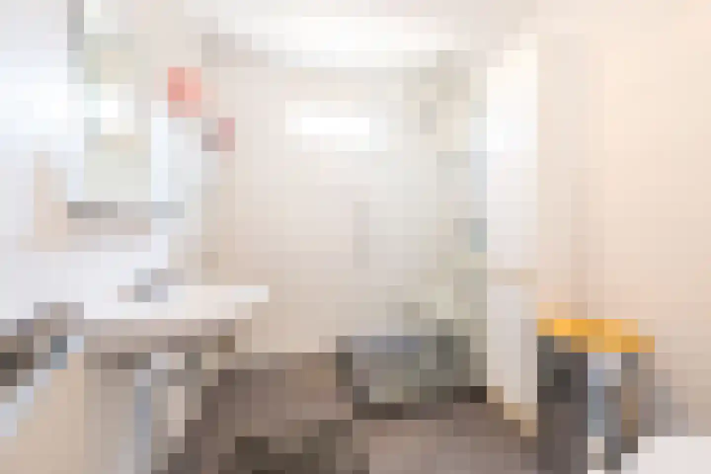 Hondiusdomein 38 Maastricht thumbnail 27