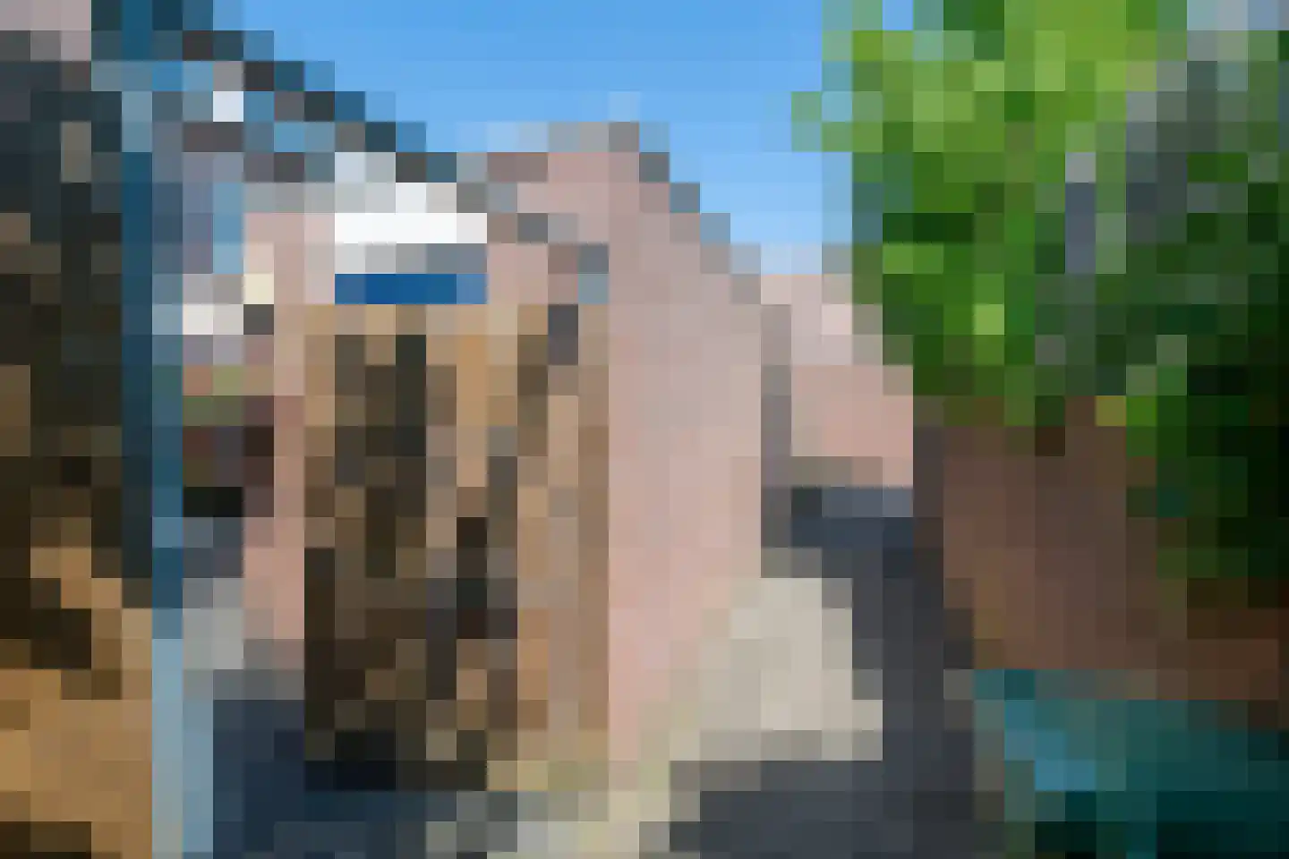 Hondiusdomein 38 Maastricht thumbnail 30