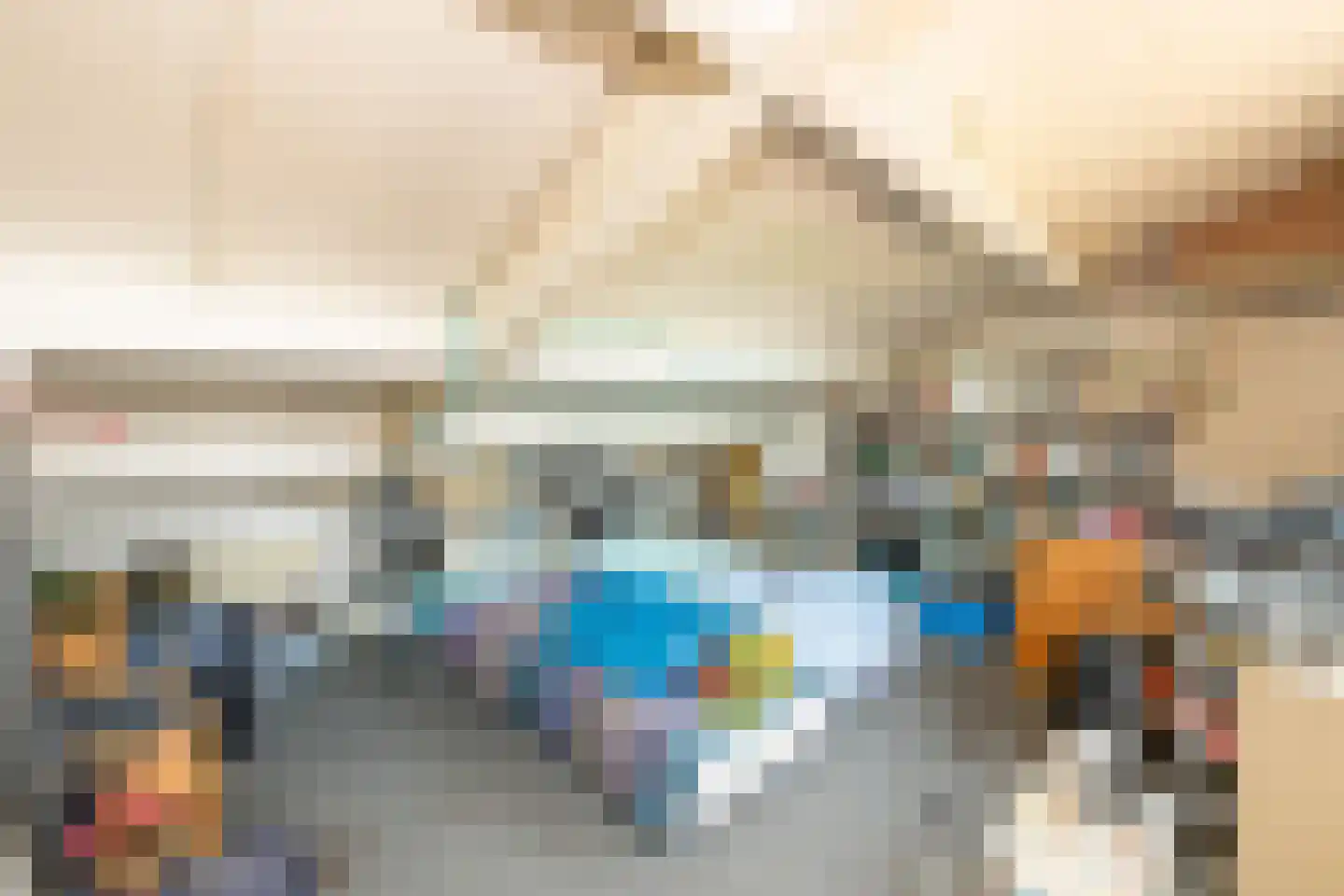 Hondiusdomein 38 Maastricht thumbnail 31