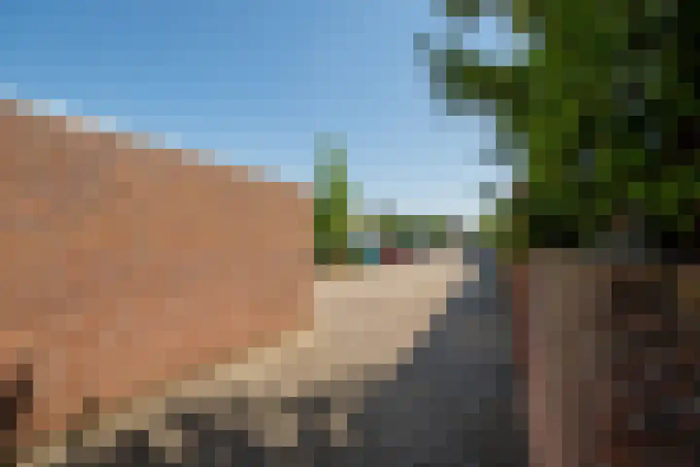 Hondiusdomein 38 Maastricht thumbnail 31