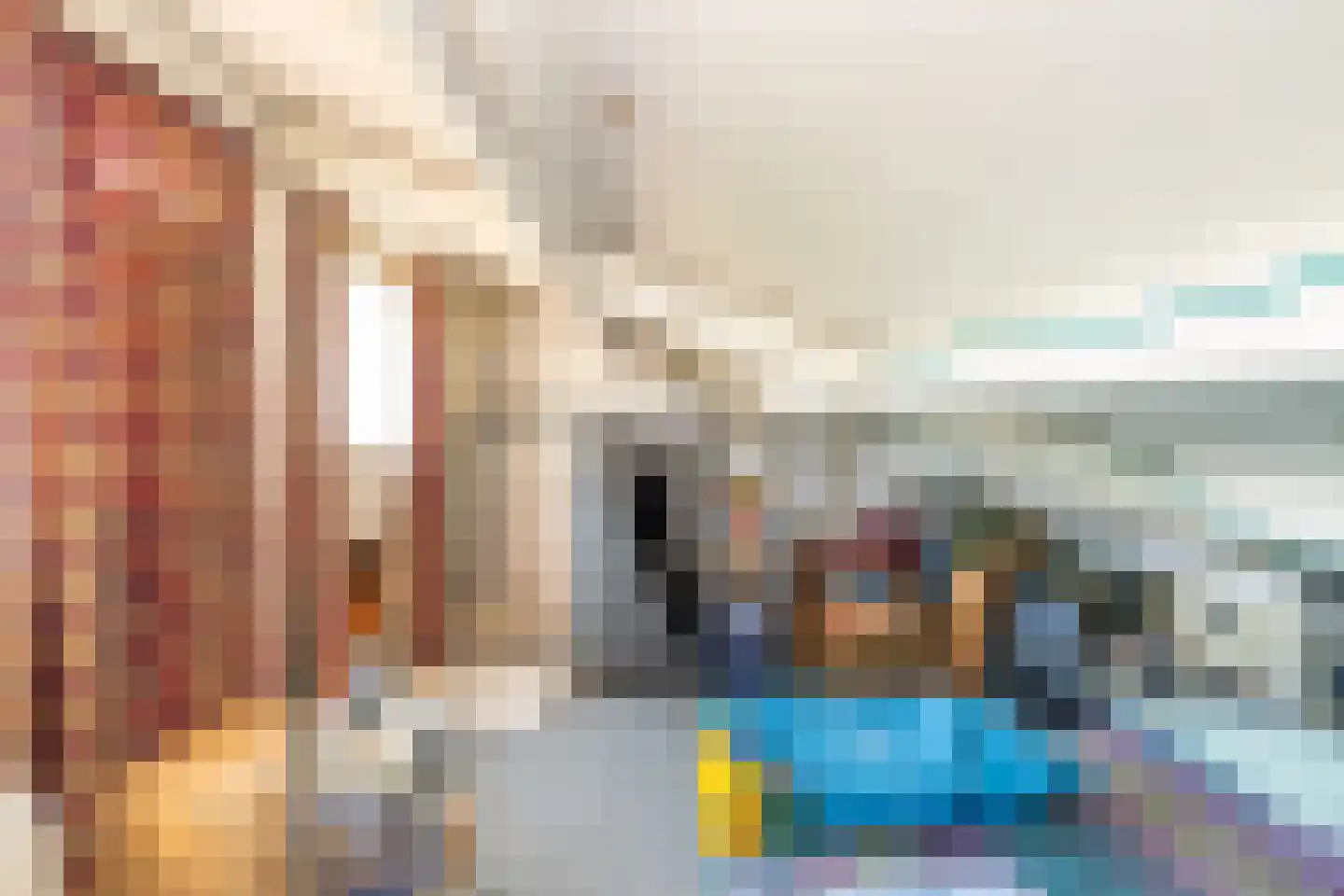 Hondiusdomein 38 Maastricht thumbnail 32