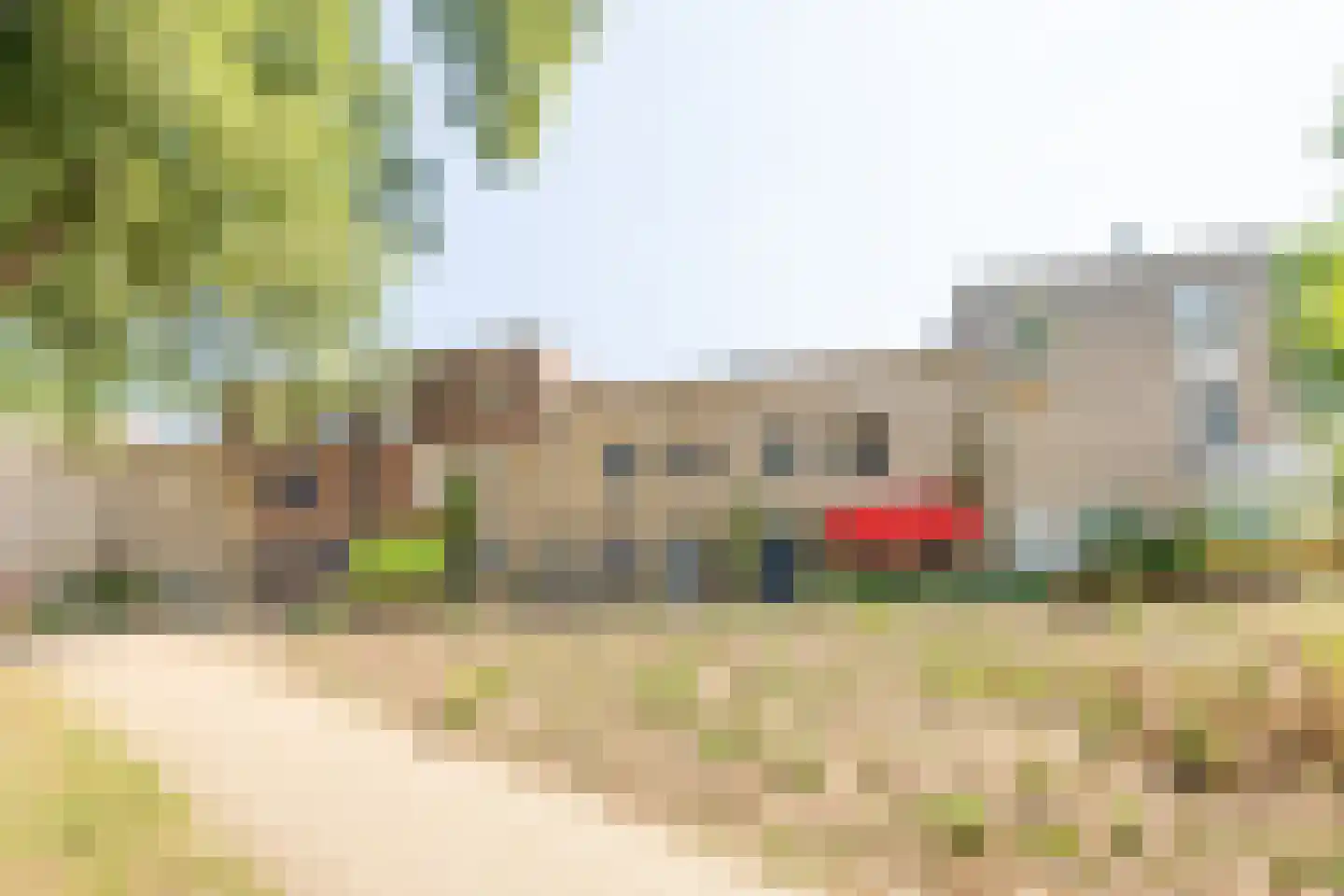 Hondiusdomein 38 Maastricht thumbnail 32