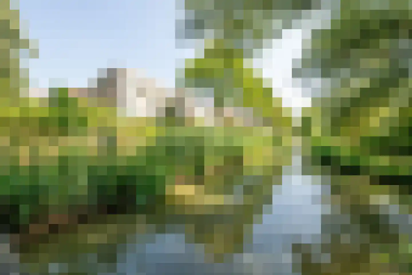 Hondiusdomein 38 Maastricht thumbnail 34