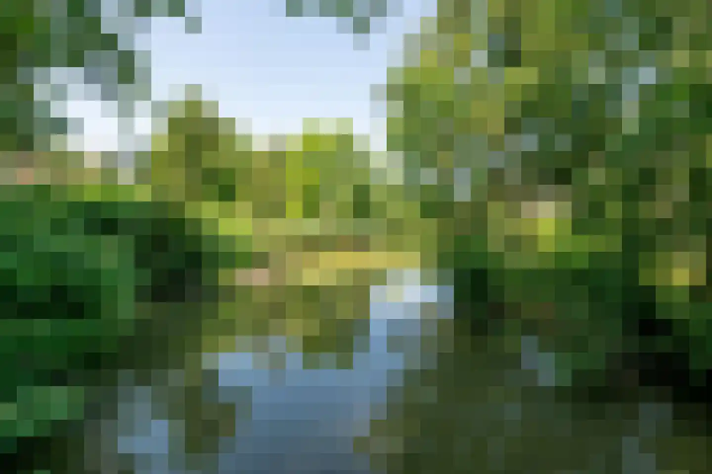 Hondiusdomein 38 Maastricht thumbnail 35