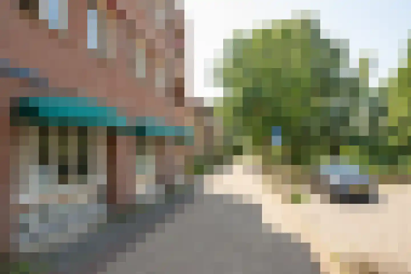 Hondiusdomein 38 Maastricht thumbnail 36