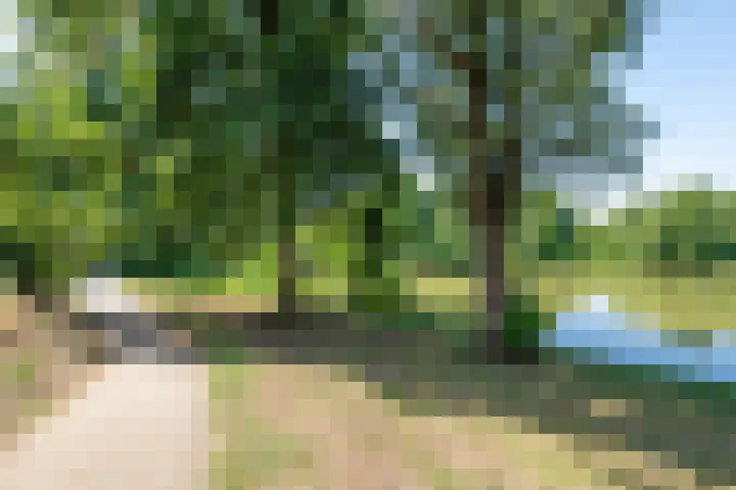 Hondiusdomein 38 Maastricht thumbnail 37